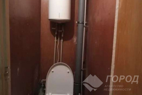 Сдам 2-х кімнатну квартиру, Алексеевка, Победа метро, Код: 799576/1