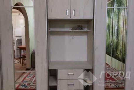 Сдам 1-кімнатну квартиру, Новые дома, Код: 799577/1