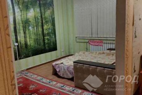 Сдам 1-кімнатну квартиру, Новые дома, Код: 799577/1