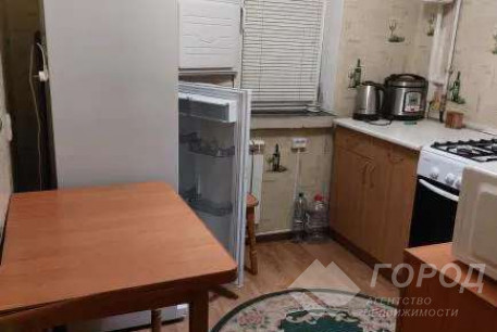 Сдам 1-кімнатну квартиру, Новые дома, Код: 799577/1