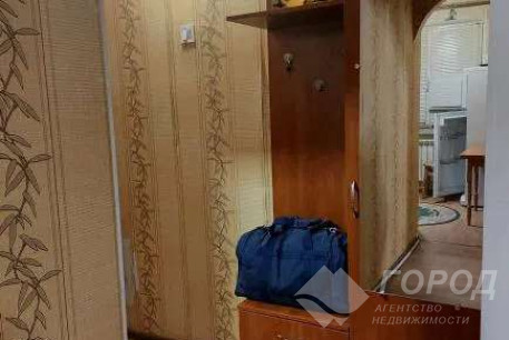 Сдам 1-кімнатну квартиру, Новые дома, Код: 799577/1