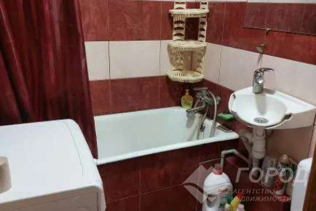 Сдам 1-кімнатну квартиру, Новые дома, Код: 799577/1