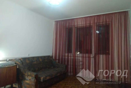 Сдам 1-кімнатну квартиру, Салтовка, Студенческая метро, Код: 799578/1