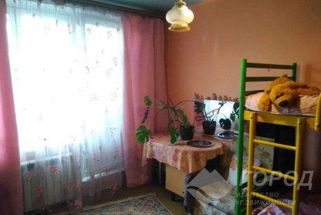 Сдам 1-кімнатну квартиру, Гагарина проспект, Спортивная метро, Код: 799578/2