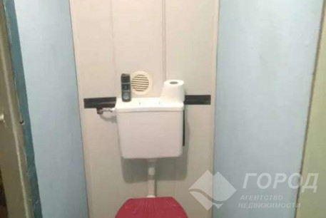 Сдам 1-кімнатну квартиру, Гагарина проспект, Спортивная метро, Код: 799578/2