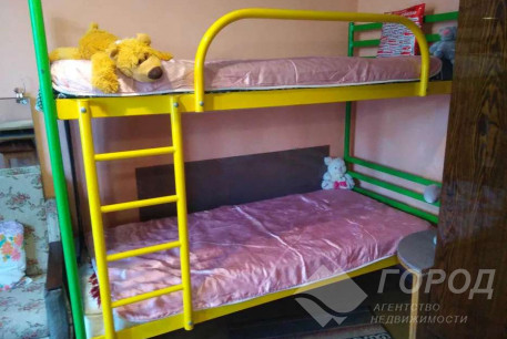 Сдам 1-кімнатну квартиру, Гагарина проспект, Спортивная метро, Код: 799578/2