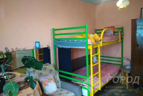 Сдам 1-кімнатну квартиру, Гагарина проспект, Спортивная метро, Код: 799578/2