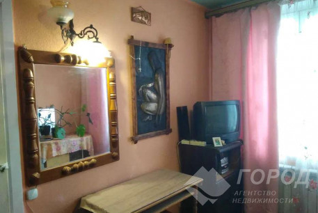 Сдам 1-кімнатну квартиру, Гагарина проспект, Спортивная метро, Код: 799578/2