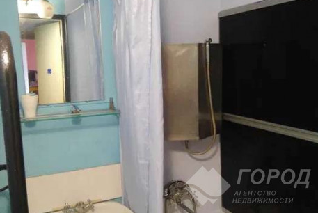 Сдам 1-кімнатну квартиру, Гагарина проспект, Спортивная метро, Код: 799578/2