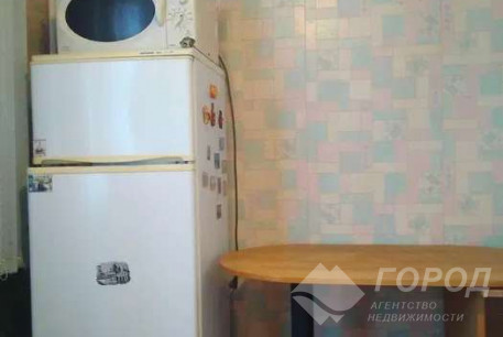 Сдам 1-кімнатну квартиру, Гагарина проспект, Спортивная метро, Код: 799578/2