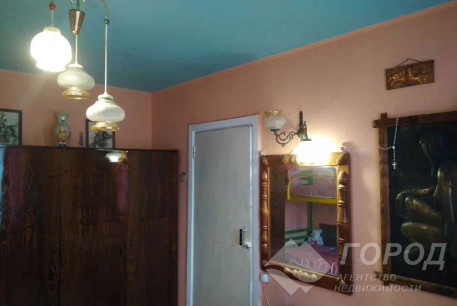 Сдам 1-кімнатну квартиру, Гагарина проспект, Спортивная метро, Код: 799578/2