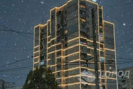 Сдам 1-кімнатну квартиру, Салтовка, Студенческая метро, Код: 799578/3