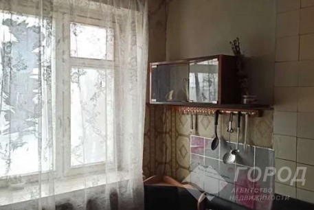 Сдам 1-кімнатну квартиру, Салтовка, Студенческая метро, Код: 799579/1