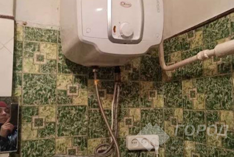 Сдам 1-кімнатну квартиру, Салтовка, Студенческая метро, Код: 799579/1