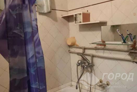 Сдам 1-кімнатну квартиру, Салтовка, Студенческая метро, Код: 799579/1