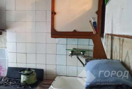 Сдам 1-кімнатну квартиру, Салтовка, Студенческая метро, Код: 799579/1