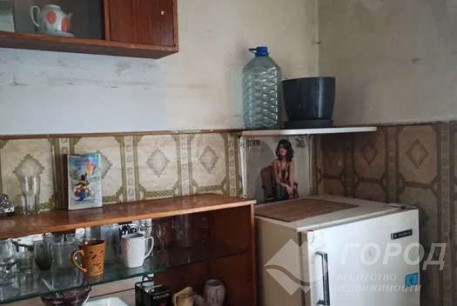 Сдам 1-кімнатну квартиру, Салтовка, Студенческая метро, Код: 799579/1