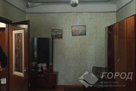 Сдам 1-кімнатну квартиру, Салтовка, Студенческая метро, Код: 799579/1