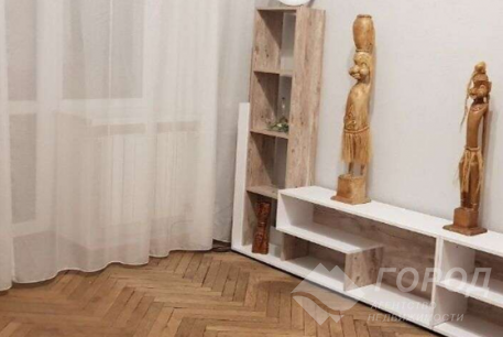 Сдам 2-х кімнатну квартиру, Центр, Код: 799580/1