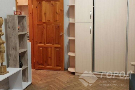 Сдам 2-х кімнатну квартиру, Центр, Код: 799580/1