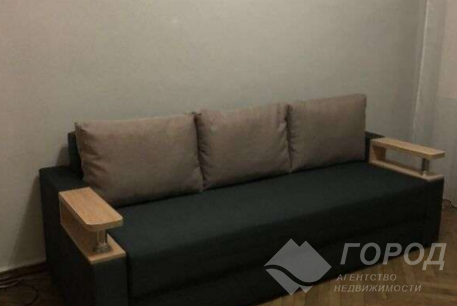 Сдам 2-х кімнатну квартиру, Центр, Код: 799580/1