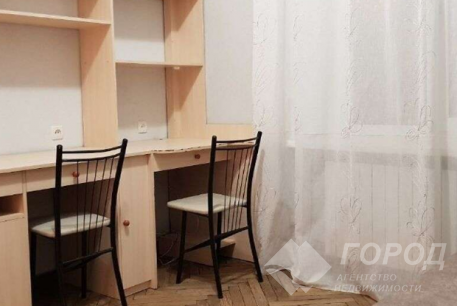 Сдам 2-х кімнатну квартиру, Центр, Код: 799580/1