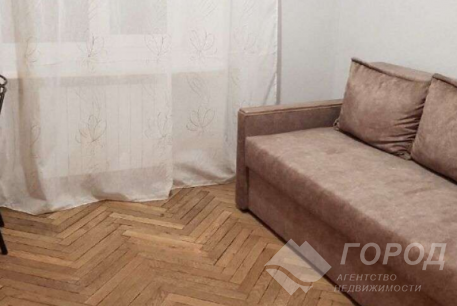 Сдам 2-х кімнатну квартиру, Центр, Код: 799580/1