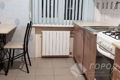 Сдам 2-х кімнатну квартиру, Центр, Код: 799580/1