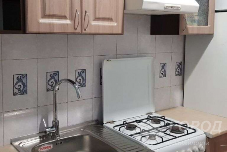 Сдам 2-х кімнатну квартиру, Центр, Код: 799580/1