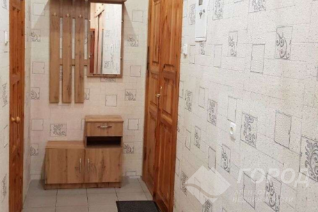 Сдам 2-х кімнатну квартиру, Центр, Код: 799580/1