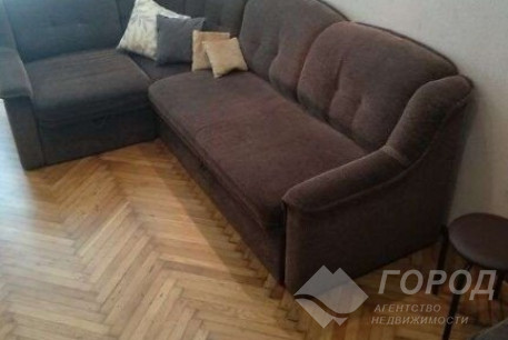 Продам 3-х кімнатну квартиру, Центр, Код: 799580/2