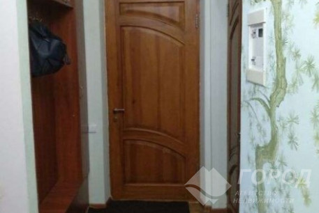 Продам 3-х кімнатну квартиру, Центр, Код: 799580/2