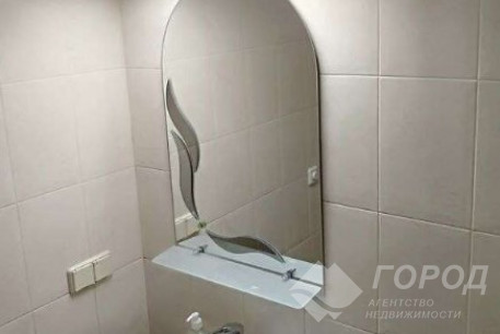 Продам 3-х кімнатну квартиру, Центр, Код: 799580/2