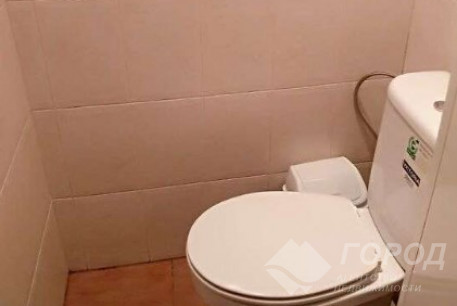 Продам 3-х кімнатну квартиру, Центр, Код: 799580/2