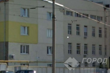 Сдам 1-кімнатну квартиру, Одесская, Код: 799581/1