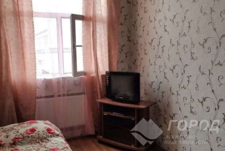 Сдам 1-кімнатну квартиру, Одесская, Код: 799581/1