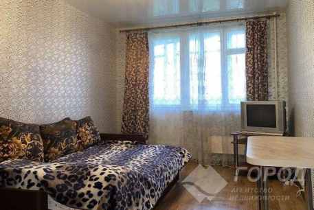 Сдам 1-кімнатну квартиру, Новые дома, Маршала Жукова метро (Дворец спорта), Код: 799581/2