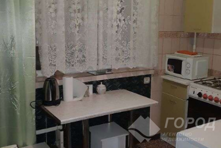 Сдам 1-кімнатну квартиру, Новые дома, Маршала Жукова метро (Дворец спорта), Код: 799581/2