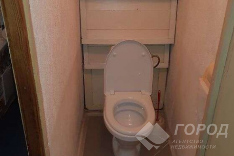 Сдам 1-кімнатну квартиру, Новые дома, Маршала Жукова метро (Дворец спорта), Код: 799581/2