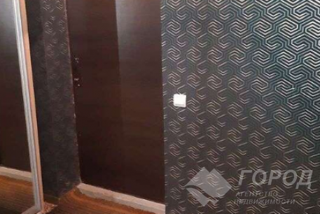 Сдам 1-кімнатну квартиру, Новые дома, Маршала Жукова метро (Дворец спорта), Код: 799581/2