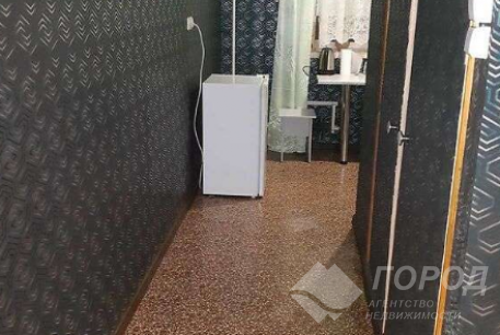 Сдам 1-кімнатну квартиру, Новые дома, Маршала Жукова метро (Дворец спорта), Код: 799581/2