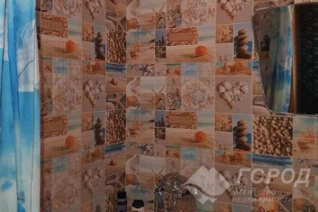 Сдам 1-кімнатну квартиру, Новые дома, Маршала Жукова метро (Дворец спорта), Код: 799581/2