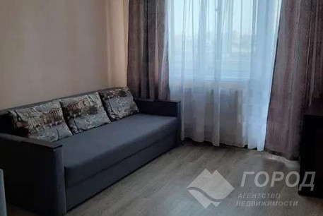 Сдам 1-кімнатну квартиру, Гагарина проспект, Защитников Украины метро (Площадь Восстания), Код: 799582/1