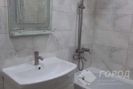 Сдам 1-кімнатну квартиру, Гагарина проспект, Защитников Украины метро (Площадь Восстания), Код: 799582/1