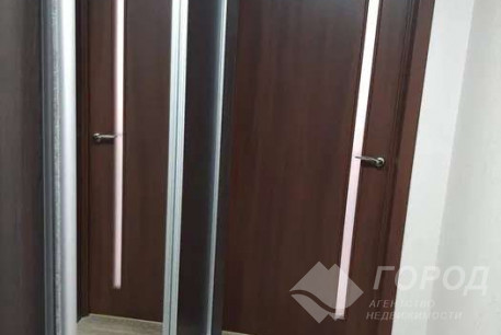 Сдам 1-кімнатну квартиру, Гагарина проспект, Защитников Украины метро (Площадь Восстания), Код: 799582/1