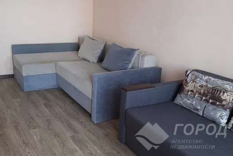 Сдам 1-кімнатну квартиру, Гагарина проспект, Защитников Украины метро (Площадь Восстания), Код: 799582/1