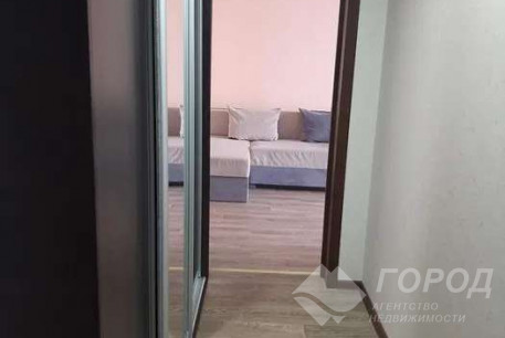 Сдам 1-кімнатну квартиру, Гагарина проспект, Защитников Украины метро (Площадь Восстания), Код: 799582/1