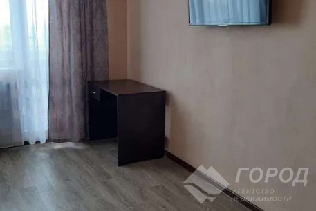 Сдам 1-кімнатну квартиру, Гагарина проспект, Защитников Украины метро (Площадь Восстания), Код: 799582/1