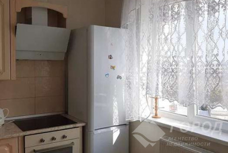 Сдам 1-кімнатну квартиру, Гагарина проспект, Защитников Украины метро (Площадь Восстания), Код: 799582/1