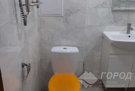 Сдам 1-кімнатну квартиру, Гагарина проспект, Защитников Украины метро (Площадь Восстания), Код: 799582/1